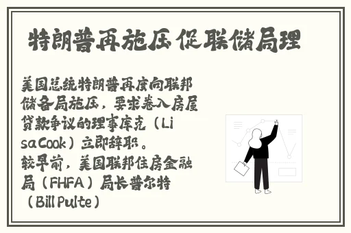 么么哒日本影院